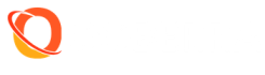 ooberra_new